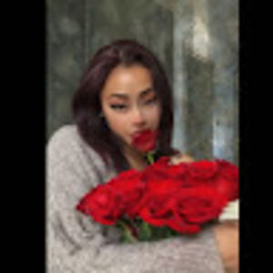 Meet your Posher, Meagan